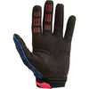 Fox Racing 180 Skew Youth Girls Off-Road Gloves-28195 Fox Racing 180 Skew Youth Girls Off-Road Gloves (Brand New)