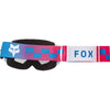 Fox Racing Main Collect Adult Off-Road Goggles-36415 Fox Racing Main Collect Adult Off-Road Goggles (Brand New)