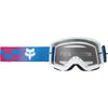Blue / Pink Blue / Pink