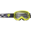 Grey / Yellow Grey / Yellow
