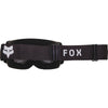 Fox Racing Main Core Spark Adult Off-Road Goggles-32986 Fox Racing Main Core Spark Adult Off-Road Goggles (Brand New)