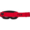 Fox Racing Main Core Spark Adult Off-Road Goggles-32986 Fox Racing Main Core Spark Adult Off-Road Goggles (Brand New)