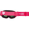 Fox Racing Main Core Spark Adult Off-Road Goggles-32986 Fox Racing Main Core Spark Adult Off-Road Goggles (Brand New)