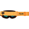 Fox Racing Main Core Spark Adult Off-Road Goggles-32986 Fox Racing Main Core Spark Adult Off-Road Goggles (Brand New)