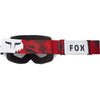 Fox Racing Main Kairos Spark Adult Off-Road Goggles-36408 Fox Racing Main Kairos Spark Adult Off-Road Goggles (Brand New)