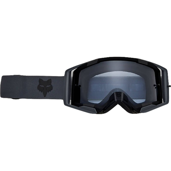 感動のプロローグゾーン539 Fox Racing Men's Goggles | Motocross Gear – Haustrom.com | Shop