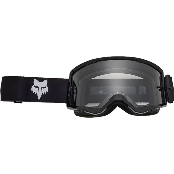 Fox Racing Men's Goggles | Motocross Gear – Haustrom.com | Shop