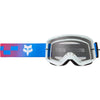 Blue / Pink Blue / Pink