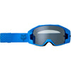 Blue Blue