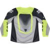 Fox Racing 180 Collect LS Kids Off-Road Jerseys-36331 Fox Racing 180 Collect LS Kids Off-Road Jerseys (Brand New)