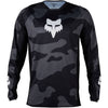 Black Camo Black Camo