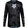 Black Camouflage Black Camouflage