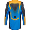 Fox Racing 180 Collect LS Men's Off-Road Jerseys-36315 Fox Racing 180 Collect LS Men's Off-Road Jerseys (Brand New)