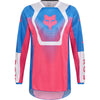 Blue / Pink Blue / Pink