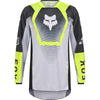 Grey / Yellow Grey / Yellow