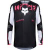 Black / Pink Black / Pink