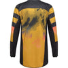 Fox Racing 180 Kairos LS Men's Off-Road Jerseys-36313 Fox Racing 180 Kairos LS Men's Off-Road Jerseys (Brand New)