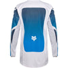 Fox Racing 180 Shield LS Men's Off-Road Jerseys-36322 Fox Racing 180 Shield LS Men's Off-Road Jerseys (Brand New)