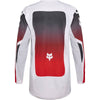 Fox Racing 180 Shield LS Men's Off-Road Jerseys-36322 Fox Racing 180 Shield LS Men's Off-Road Jerseys (Brand New)