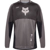 Black / Grey Black / Grey
