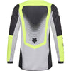 Fox Racing 180 Collect LS Youth Off-Road Jerseys-36329 Fox Racing 180 Collect LS Youth Off-Road Jerseys (Brand New)