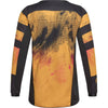 Fox Racing 180 Kairos LS Youth Off-Road Jerseys-36312 Fox Racing 180 Kairos LS Youth Off-Road Jerseys (Brand New)