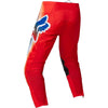 Fox Racing 180 Toxsyk Kids Off-Road Pants-29726 Fox Racing 180 Toxsyk Kids Off-Road Pants (Brand New)