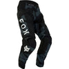 Black Camo Black Camo