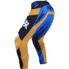 Fox Racing 180 Collect Men's Off-Road Pants-36340 Fox Racing 180 Collect Men's Off-Road Pants (Brand New)