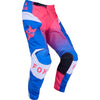 Blue / Pink Blue / Pink