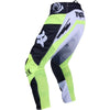 Fox Racing 180 Collect Men's Off-Road Pants-36340 Fox Racing 180 Collect Men's Off-Road Pants (Brand New)