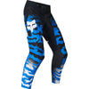 Black / Blue Black / Blue