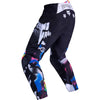 Fox Racing 180 Image Cosmo Men's Off-Road Pants-36339 Fox Racing 180 Image Cosmo Men's Off-Road Pants (Brand New)