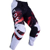 White / Flo Red White / Flo Red