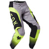 Flo Yellow Flo Yellow