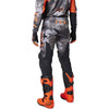 Fox Racing 2023 180 BNRK Men's Off-Road Pants-28824 Fox Racing 2023 180 BNRK Men's Off-Road Pants (Brand New)