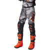 Fox Racing 2023 180 BNRK Men's Off-Road Pants-28824 Fox Racing 2023 180 BNRK Men's Off-Road Pants (Brand New)