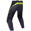 Fox Racing 360 Vizen Men's Off-Road Pants-29621 Fox Racing 360 Vizen Men's Off-Road Pants (Brand New)