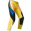 Yellow Yellow