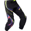 Black Black
