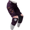Dark Purple Dark Purple