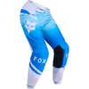 White / Blue White / Blue