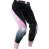 Black / Pink Black / Pink