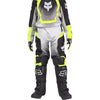 Fox Racing 180 Collect Youth Off-Road Pants-36337 Fox Racing 180 Collect Youth Off-Road Pants (Brand New)