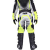 Fox Racing 180 Collect Youth Off-Road Pants-36337 Fox Racing 180 Collect Youth Off-Road Pants (Brand New)
