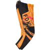 Fox Racing 180 Kairos Youth Off-Road Pants-36336 Fox Racing 180 Kairos Youth Off-Road Pants (Brand New)