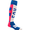 Blue / Pink Blue / Pink