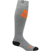 Grey Grey