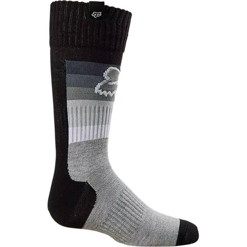 Fox Racing 180 Toxsyk Youth Off-Road Socks (Brand New) Fox Racing 180 Toxsyk Youth Off-Road Socks (Brand New)