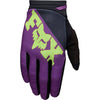 Purple Lava Purple Lava